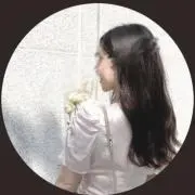 SAWA@プロフィール必読