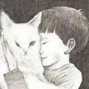 Toshの画像