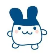 y（購入意義のないいいね❌）の画像
