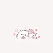 k@プロフ読んでくださいの画像