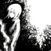 yangの画像
