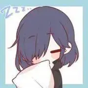 かぼすの画像