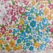 sioの画像