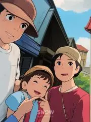 オールハギメの画像