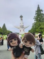 みっちゃん