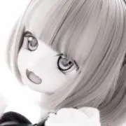 ぴ　プロフ閲覧推奨の画像
