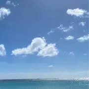 MMの画像