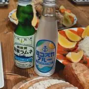 ガーコ