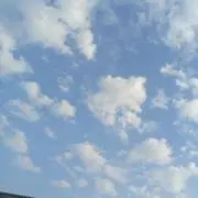 ららの画像