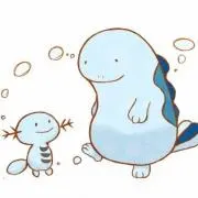 Mの画像