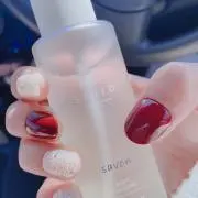 s__chanの画像