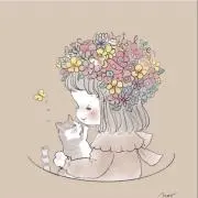 ゆみ