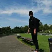 T.Oの画像