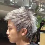 しょうんこ