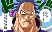 キャベツ太郎(プロフィール必ずみて下さい