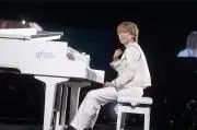 リグの画像