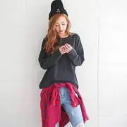 ＡＤの画像