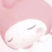 こいゆの画像
