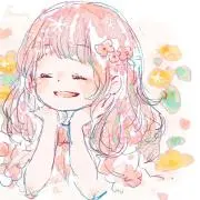 ぴー当日交渉可@即購入可の画像