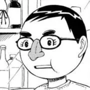 かなの画像