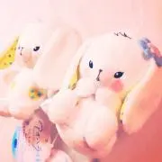 わたあめ@値下げしてますが、交渉応じます
