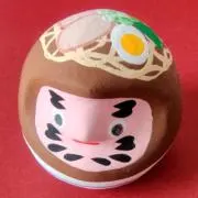 ひろの画像