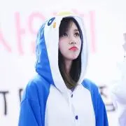 minami((プロフ必読!!