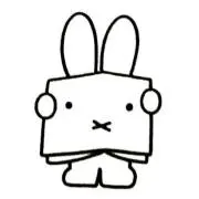 みっちの画像