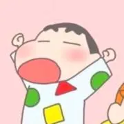 うめぼし フォロー割『5%off』可能❗の画像