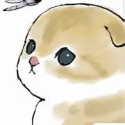 ミニオン