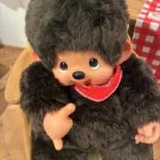 ゆみの画像