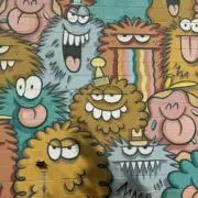 ひろき