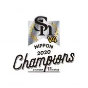 hi mamoの画像