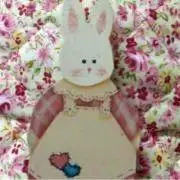 ruru's ☆(#^.^#)ノ♡の画像