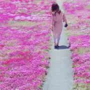 Riの画像