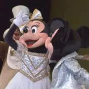 tippiの画像