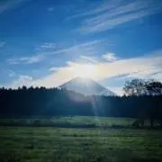 misagonの画像