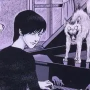 四つ辻◎の画像