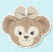 みっきぃ☆めろでぃ