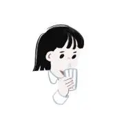 【お値下げ交渉ok】もちもちの画像