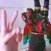 えり＊即購入OK