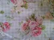 まろんくりーむ