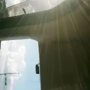 めい