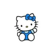 ✩.*˚の画像
