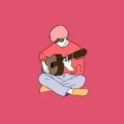 ぎーのー