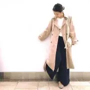 himhemgの画像