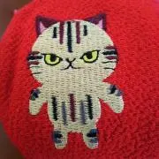 ここの画像