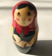 cocoの画像
