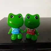 さくらんぼ