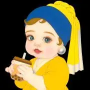 YOYO10月15日更新の画像